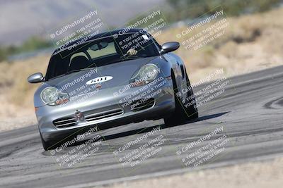 media/Oct-18-2025-PCA San Diego (Sat) [[653db1c827]]/4-Yellow/Session 3 (Turn 16)/